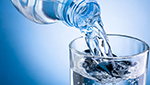 Traitement de l'eau à Pierlas : Osmoseur, Suppresseur, Pompe doseuse, Filtre, Adoucisseur
